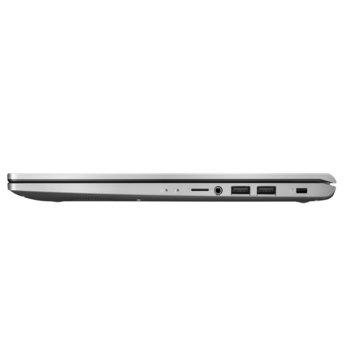 Asus VivoBook 15 X515JA-WB311