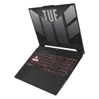 Asus TUF Gaming A15 FA507RM-HN082