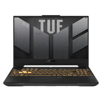 Asus TUF Gaming F15 FX507ZV4-HQ050
