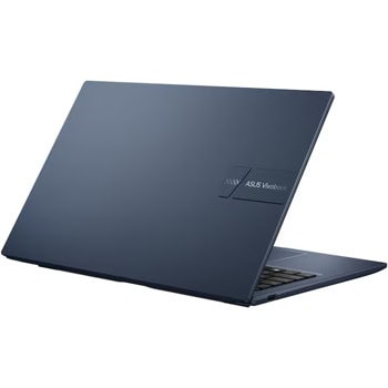 Asus Vivobook 15 F1504VA-BQ150 | JAR Computers Asus Vivobook 15 F1504VA-BQ150