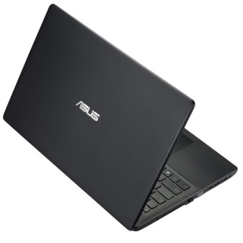 156 ASUS X551MA-SX048D