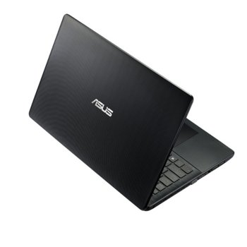 15.6 Asus X552LDV-SX880D