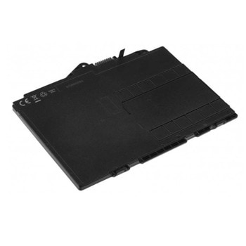 Батерия (заместител) за лаптоп HP EliteBook 820 G4 828 G4 ST03XL, 11.55V, 43.89Wh | JAR Computers Батерия (заместител) Replacement EliteBook 820 bat