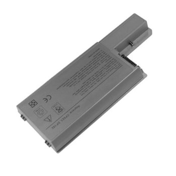 Батерия за DELL Latitude D820 D830 D530 D531 M65