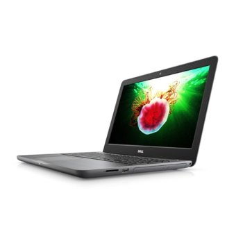 Dell Inspiron 5567 5397063955688