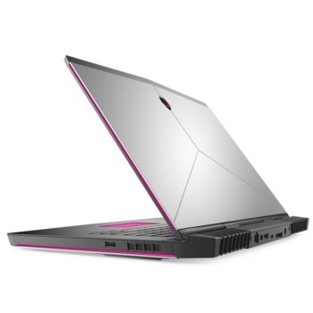 Dell Alienware 15 R3 AWUHD15I732111070W36NBD-14