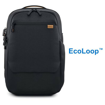 Dell Pro 14 Plus BTO504_PB14255+ EcoLoop Premier