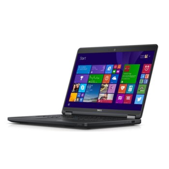 Dell Latitude E5450 CA004LE5450BEMEA_WIN