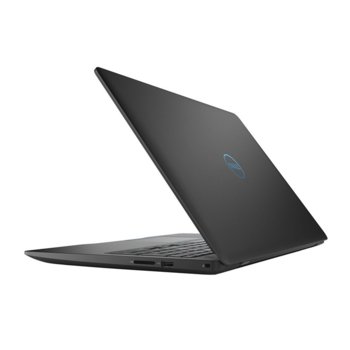 Dell G3 3779