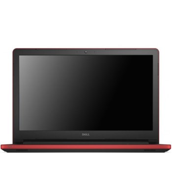 Dell Inspiron 5559 DI5559I561A2BURCIS3-14