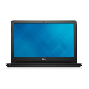 15.6 Dell Vostro 3558 DV3558I341V2UNBD2-14