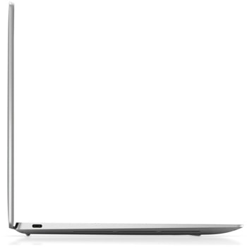 Dell XPS 13 Plus (9320)