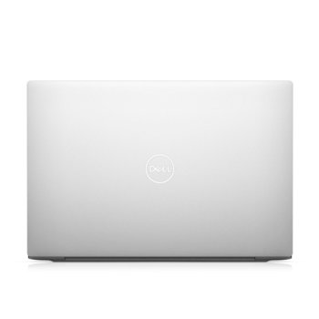 Dell XPS 9300