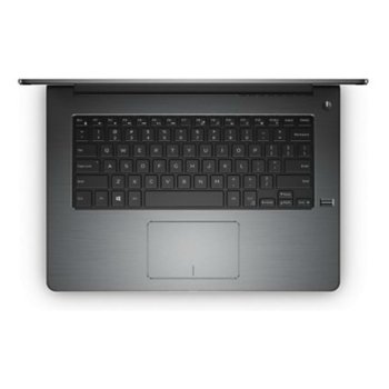 Dell Vostro 5459 MONET14SKL1703_015