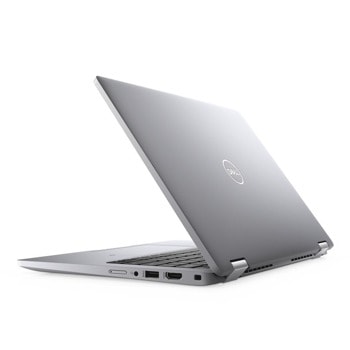 Dell Latitude 5320 N002L532013EMEA