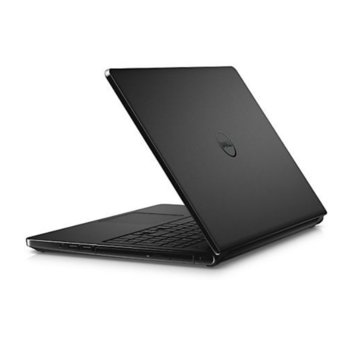 Dell Vostro 3568 N009VN3568EMEA02_HOM