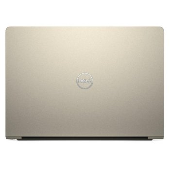 Dell Vostro 5468 N017VN5468EMEA01_UBU