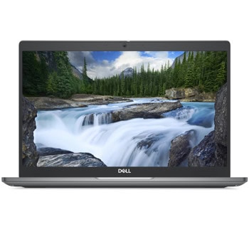 Dell Latitude 5350 N037L535013EMEA_VP_UBU