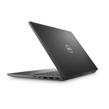 Dell Latitude 7420 N039L742014EMEA