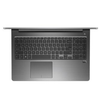 Dell Vostro 5568 N040VN5568EMEA01_1801_UBU