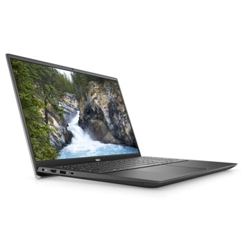 Dell Vostro 7500 N100VN7500EMEA01_2201