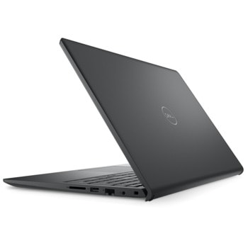 Dell Vostro 3530 N1601PVNB3530EMEA01 16GB