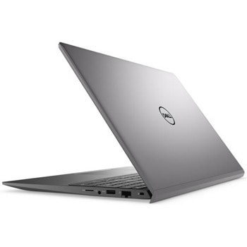 Dell Vostro 15 5502 N2002VN5502EMEA01_2105_UBU-16G