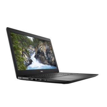 Dell Vostro 3591 N5005VN3591EMEA01_2101_UBU-14