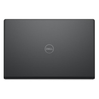 Dell Vostro 15 3515