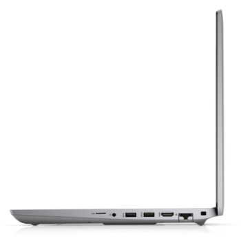 Dell Latitude 5521 NBL5521I5115008G256G_UBU-14