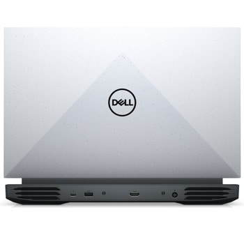 Dell G15 Ryzen Edition (5515)