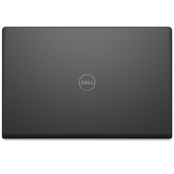 Dell Vostro 3520 N3001PVNB3520EMEA01_UBU 32GB Offi