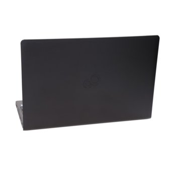 Fujitsu Lifebook A557 S26391-K423-V725