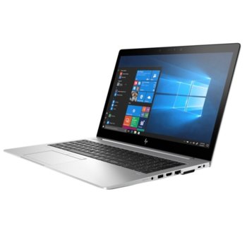 HP EliteBook 755 G5 2MN15AV_70396174