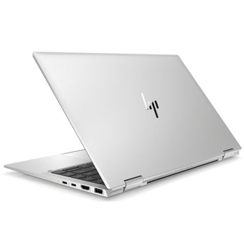 HP EliteBook x360 1040 G8 358V3EA