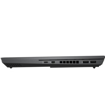 HP Omen 15-en1008nu 4E4G3EA