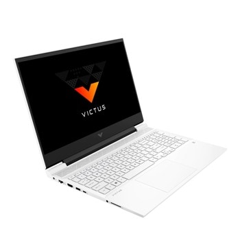 HP Victus 16-d0023nq