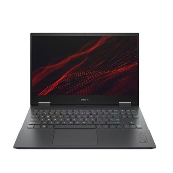 HP OMEN 15-en1010nu 599S9EA