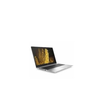 HP EliteBook 850 G6 6XD81EA