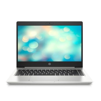 HP ProBook 440 G7_W3K09AA