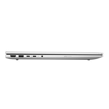 HP ProBook 4 G1a AI B9YL0ET + 3E2U5UT