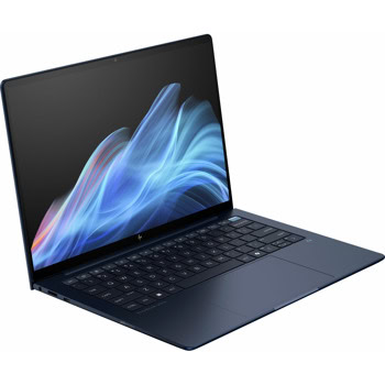 HP EliteBook Ultra G1i AI 14 B9ZN7ET