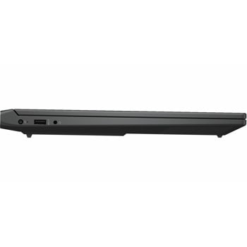 HP Victus Gaming 15-fa2121nn CJ8K9EA
