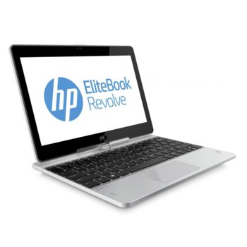 11.6 HP EliteBook Revolve 810 H5F13EA