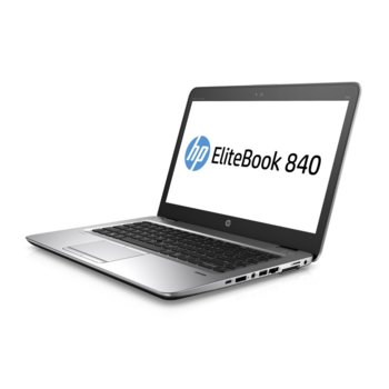 HP EliteBook 840 G3 V1C59ES