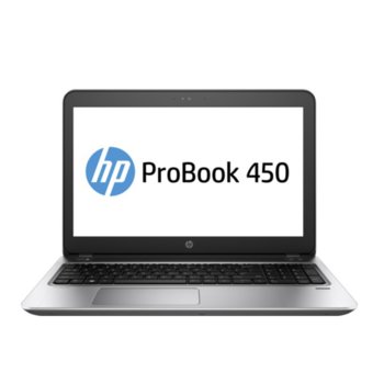 HP ProBook 450 G4 Y8A18EA + раница HP Value