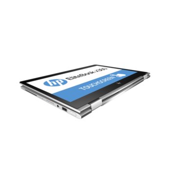 HP EliteBook x360 1030 G2 Z2W74EA