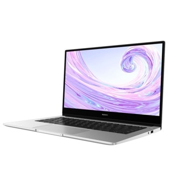 Huawei MateBook D14 6901443433933