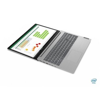 Lenovo ThinkBook 15 20RW008DBM