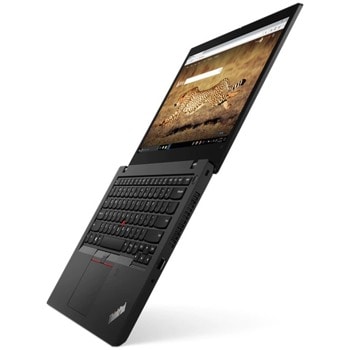 Lenovo ThinkPad L14 G1